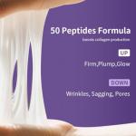 NAD + BIO Peptide Firming Face Serum