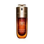 Clarins Double Serum 75ml - Anti Aging Face Serum