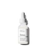 The Ordinary Multi-Peptide Anti-Aging Serum, 30ml