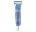 No7 Lift & Luminate Anti-Aging Serum 30ml