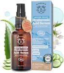 BIONOBLE Organic Hyaluronic Acid Anti-Aging Serum