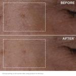 Clarins Double Serum 75ml - Anti Aging Face Serum