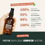 BIONOBLE Organic Hyaluronic Acid Anti-Aging Serum