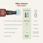 BIONOBLE Organic Hyaluronic Acid Anti-Aging Serum