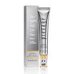 Elizabeth Arden Prevage Eye Serum 2.0, 20ml