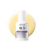 ANUA Retinol 0.3 Niacin Serum for Radiant Skin