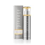 Elizabeth Arden Prevage Anti-Aging Serum 50ml