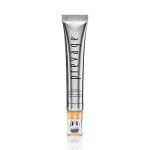 Elizabeth Arden Prevage Eye Serum 2.0, 20ml