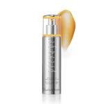 Elizabeth Arden Prevage Anti-Aging Serum 50ml
