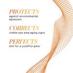 Elizabeth Arden Prevage Eye Serum 2.0, 20ml