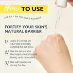 Peptide Propolis & Hyaluronic Acid Serum Duo