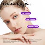 ANUA Retinol 0.3 Niacin Serum for Radiant Skin