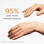 Elizabeth Arden Prevage Anti-Aging Serum 50ml