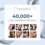 Pure Hyaluronic Acid Serum - Intense Hydration