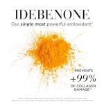 Elizabeth Arden Prevage Eye Serum 2.0, 20ml