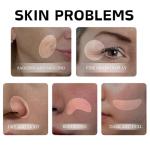 Peptide Propolis & Hyaluronic Acid Serum Duo