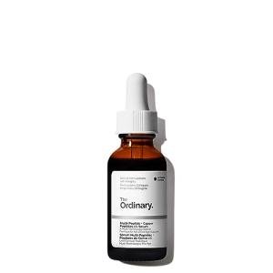The Ordinary Multi-Peptide Copper Anti-Aging Serum, 30ml