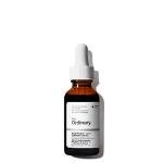 The Ordinary Multi-Peptide Copper Anti-Aging Serum, 30ml