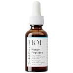 Power Peptides Serum for Firm, Youthful Skin