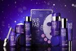 Nip + Fab Retinol Fix Booster Drops for Face