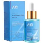 Copper Peptides Anti-Aging Serum with Hyaluronic Acid