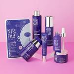 Nip + Fab Retinol Fix Booster Drops for Face