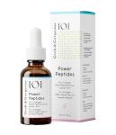 Power Peptides Serum for Firm, Youthful Skin