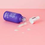 Nip + Fab Retinol Fix Booster Drops for Face
