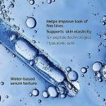 The Ordinary Multi-Peptide Copper Anti-Aging Serum, 30ml