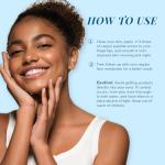 Copper Peptides Anti-Aging Serum with Hyaluronic Acid