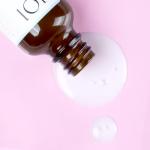 Power Peptides Serum for Firm, Youthful Skin