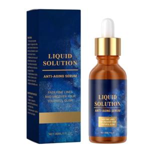 Bo-tox Liquid Anti-Aging Face Serum
