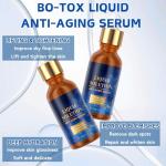 Bo-tox Liquid Anti-Aging Face Serum