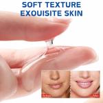 Bo-tox Liquid Anti-Aging Face Serum