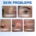 Bo-tox Liquid Anti-Aging Face Serum