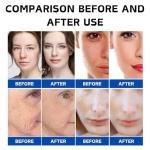 Bo-tox Liquid Anti-Aging Face Serum