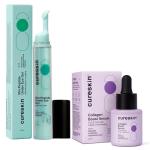 Cureskin Anti Aging Combo Set for All