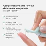 Cureskin Anti Aging Combo Set for All