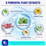 Anti-Aging Stem Cell Face Serum Duo