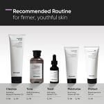 0.3% Retinol Night Serum for Fine Lines