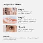 Cureskin Anti Aging Combo Set for All