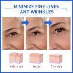 Collagen Boosting Face Serum for Youthful Skin