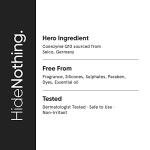 0.3% Retinol Night Serum for Fine Lines