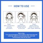 Collagen Boosting Face Serum for Youthful Skin