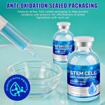 Anti-Aging Stem Cell Face Serum Duo