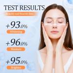 Vitamin C Skincare Set: Hydrate, Brighten, Anti-Aging