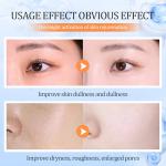 Vitamin C Skincare Set: Hydrate, Brighten, Anti-Aging