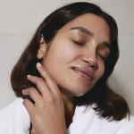 Retinol Cream & Vitamin C Serum Duo