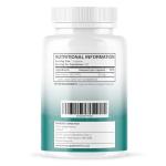 Vinco Spermidine 10mg - 120 Capsules for Longevity