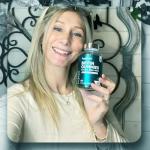 Biotin Gummies with 8 Vitamins - 120 Count